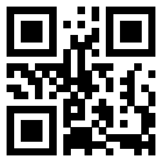 3918263303 - Immagine del Qr Code