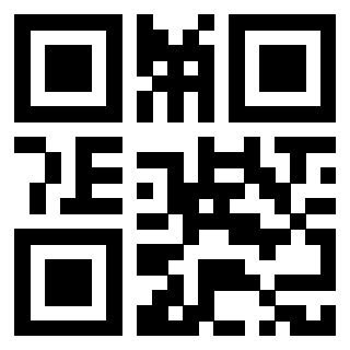 3918263304 - Immagine del Qr Code