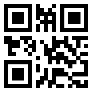 QrCode di 3918263312