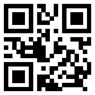 3918263314 - Immagine del Qr Code