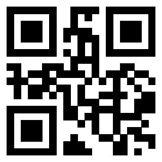 Qr Code di 3918263317