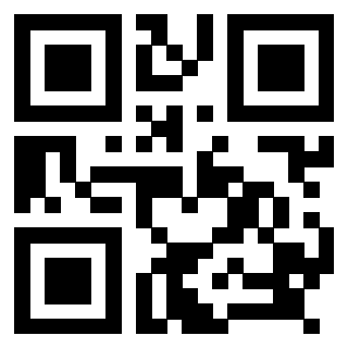 QrCode di 3918263324