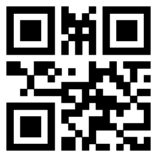 3918263327 - Immagine del Qr Code