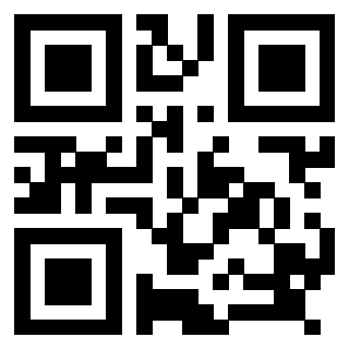 3918263328 - Immagine del QrCode