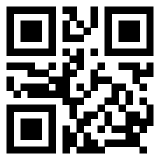 3918263331 - Immagine del Qr Code