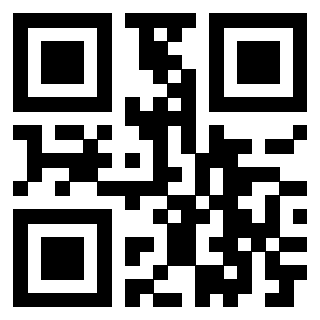 3918263349 - Immagine del Qr Code