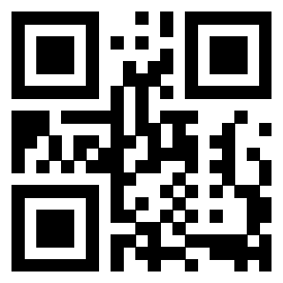 QrCode di 3918263350
