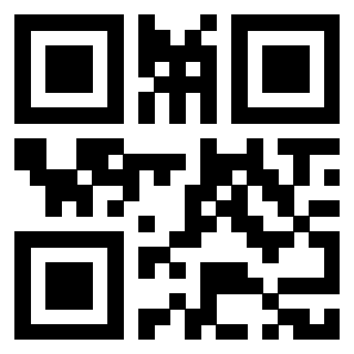 3918263358 - Immagine del QrCode