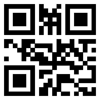 Il Qr Code di 3918263360