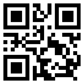 QrCode di 3918263362