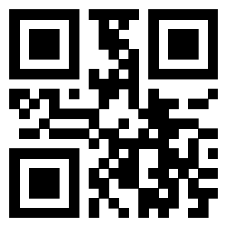 Il Qr Code di 3918263363
