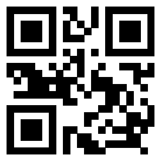Qr Code di 3918263364