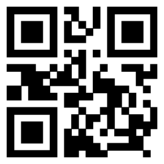 QrCode di 3918263365