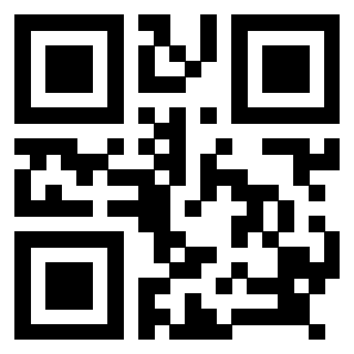 3918263376 - Immagine del Qr Code