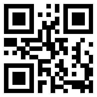 3918263387 - Immagine del QrCode