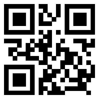 3918263389 - Immagine del Qr Code