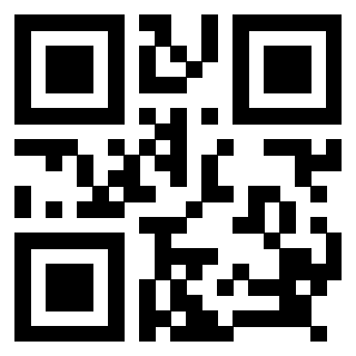 QrCode di 3918263392