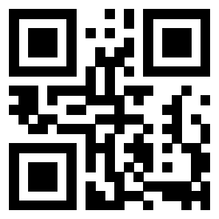 Qr Code di 3918263393