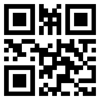 3918263395 - Immagine del QrCode