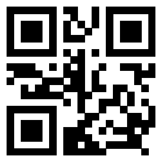 Il QrCode di 3918263398