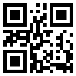 3918263399 Qr Code associato