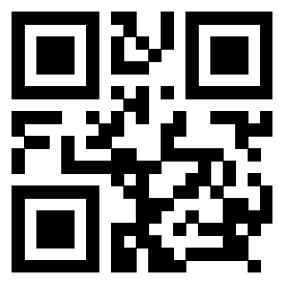 3918263404 Qr Code associato