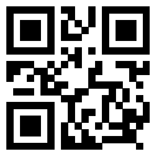 QrCode di 3918263407