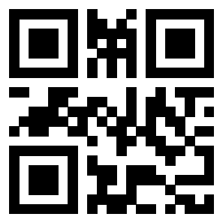 Il QrCode di 3918263408
