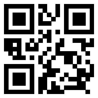 QrCode di 3918263412
