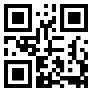 3918263413 Qr Code associato
