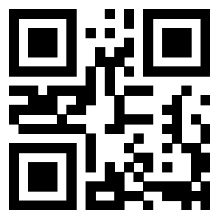 3918263415 QrCode associato