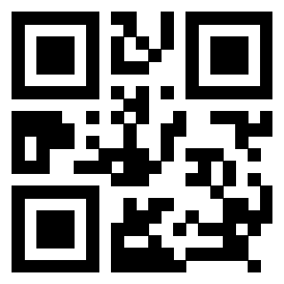 Qr Code di 3918263422
