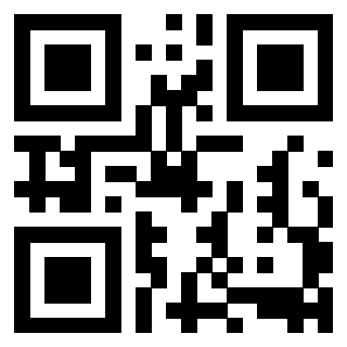 3918263426 - Immagine del Qr Code associato