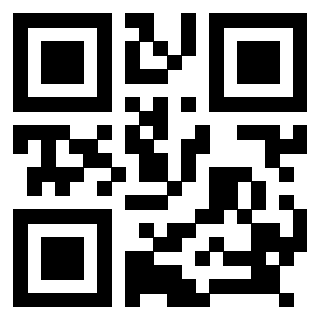 3918263434 - Immagine del QrCode