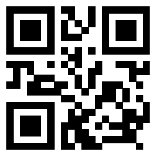 QrCode di 3918263438