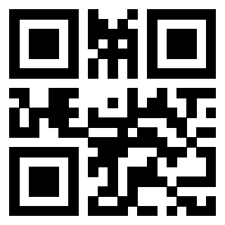 QrCode di 3918263441