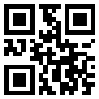 3918263442 - Immagine del Qr Code