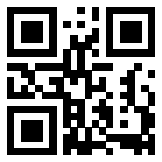 3918263443 - Immagine del Qr Code