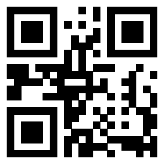 3918263448 - Immagine del QrCode associato