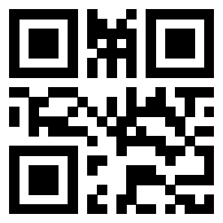 3918263450 - Immagine del QrCode