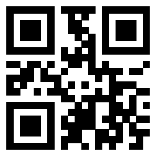 Il Qr Code di 3918263453