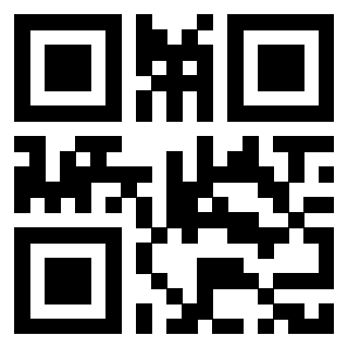 3918263454 - Immagine del Qr Code