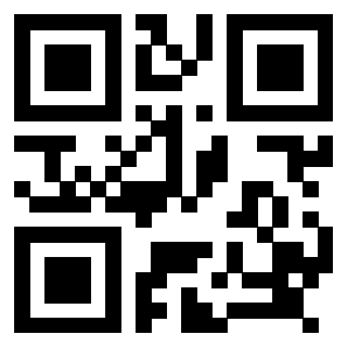 3918263463 - Immagine del Qr Code associato