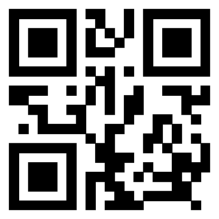 3918263466 - Immagine del QrCode