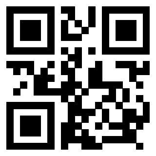 QrCode di 3918263481