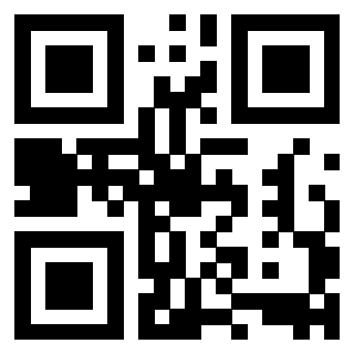 3918263485 - Immagine del QrCode