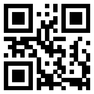 3918263487 - Immagine del QrCode