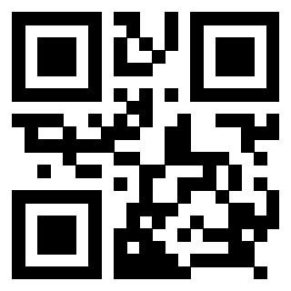 3918263488 - Immagine del Qr Code associato