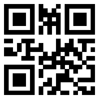 3918263493 Qr Code associato