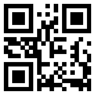 3918263498 - Immagine del QrCode